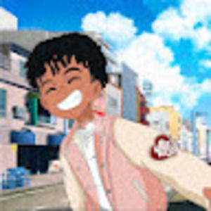 Meet your Posher, Leonard